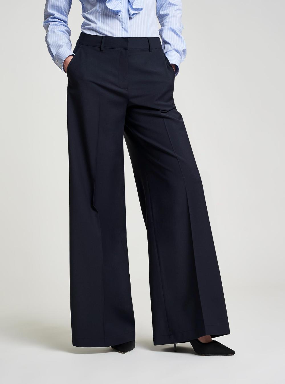 PANTALONE MUSA