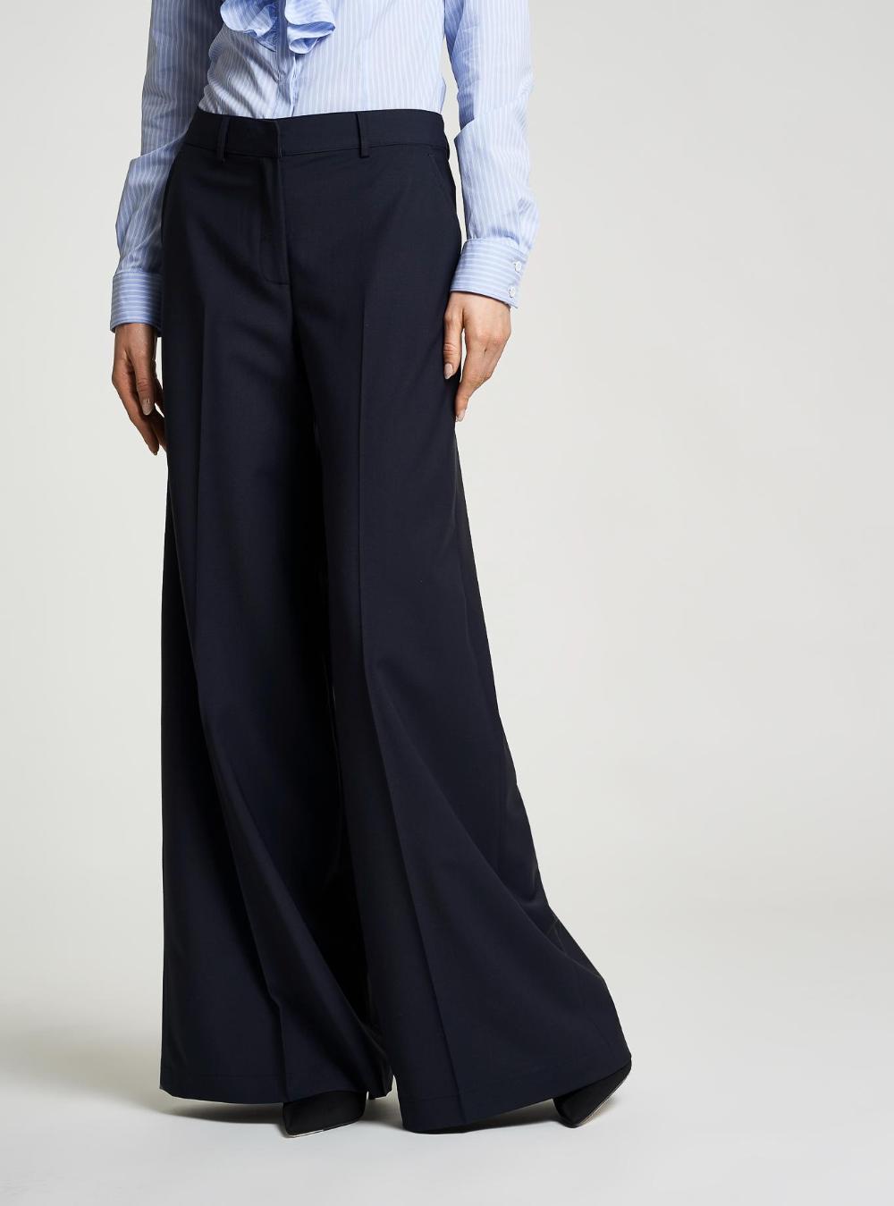 PANTALONE MUSA