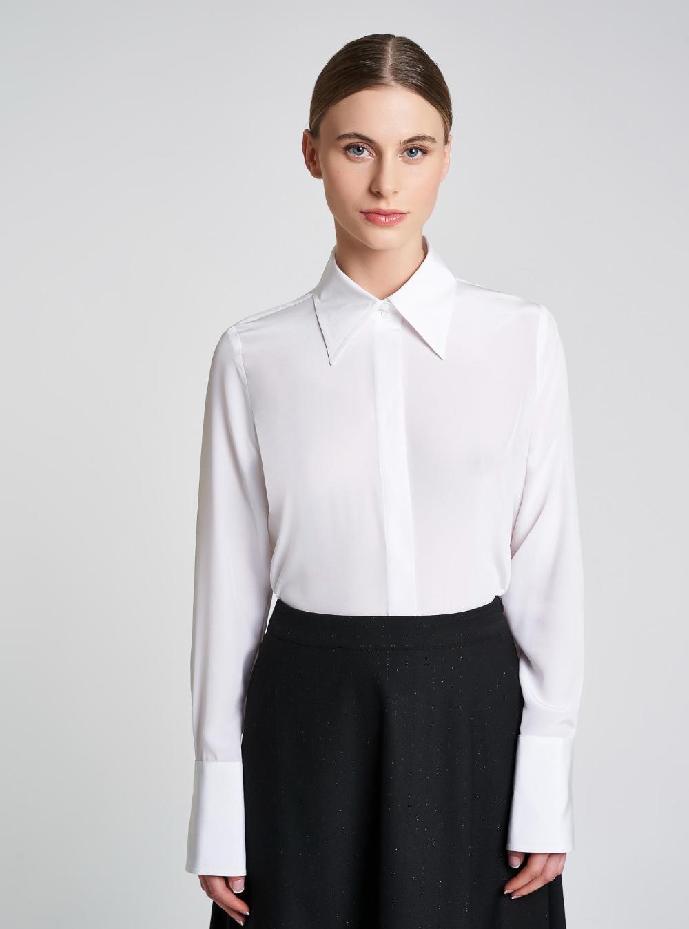 CAMICIA DEA