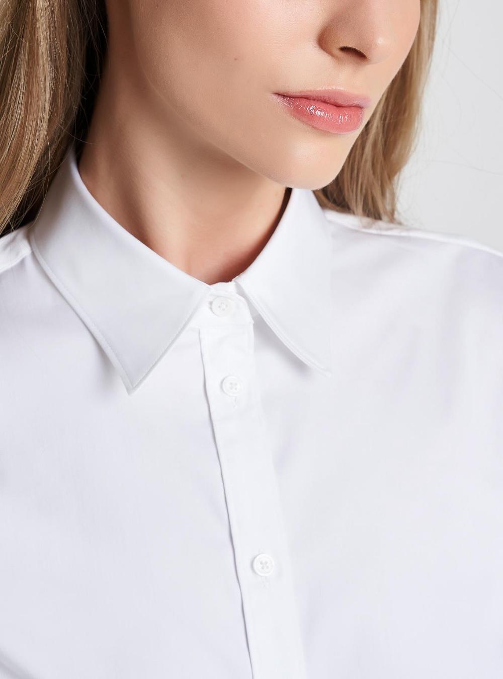CAMICIA PSICHE