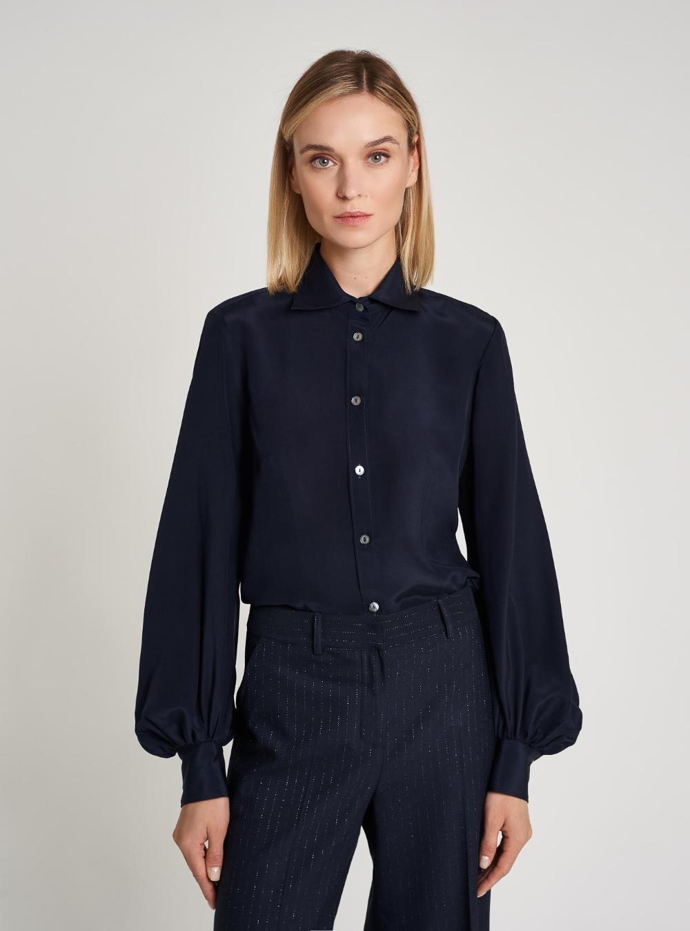 CAMICIA EMPATIA