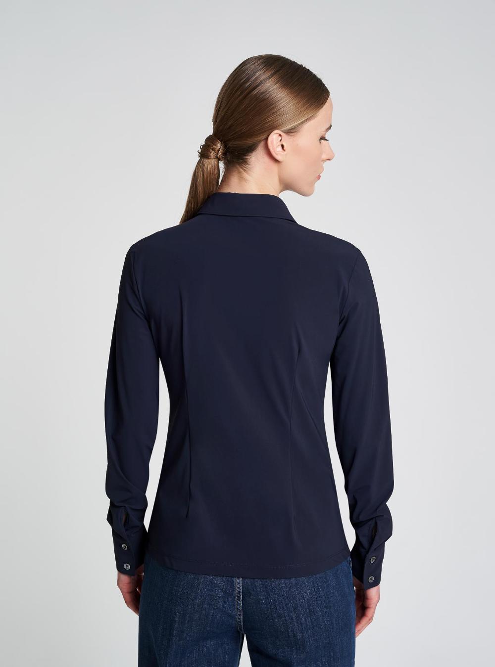 CAMICIA LUCE