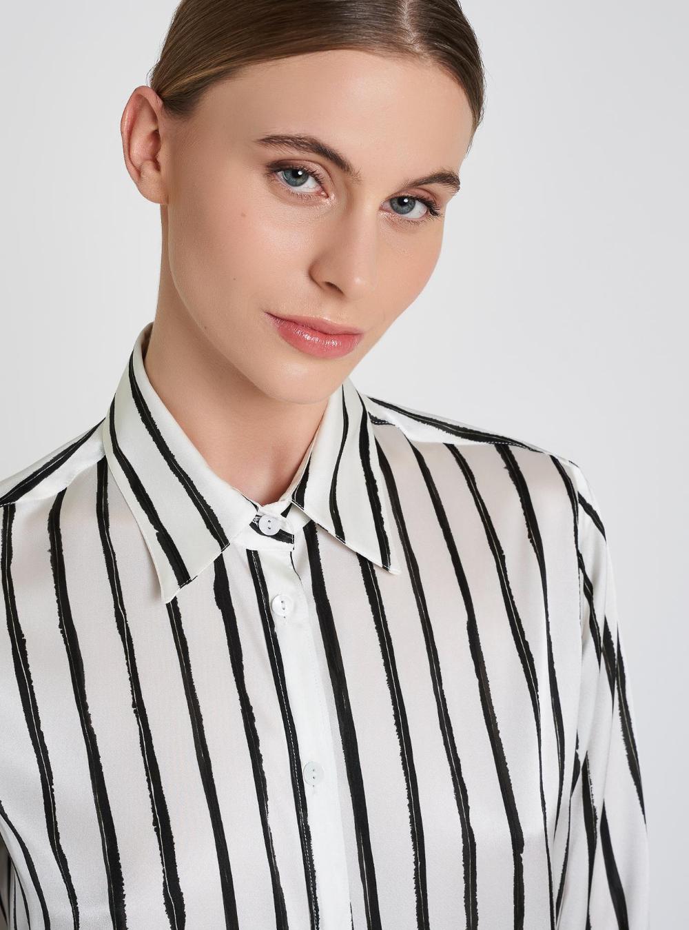 CAMICIA CLIO