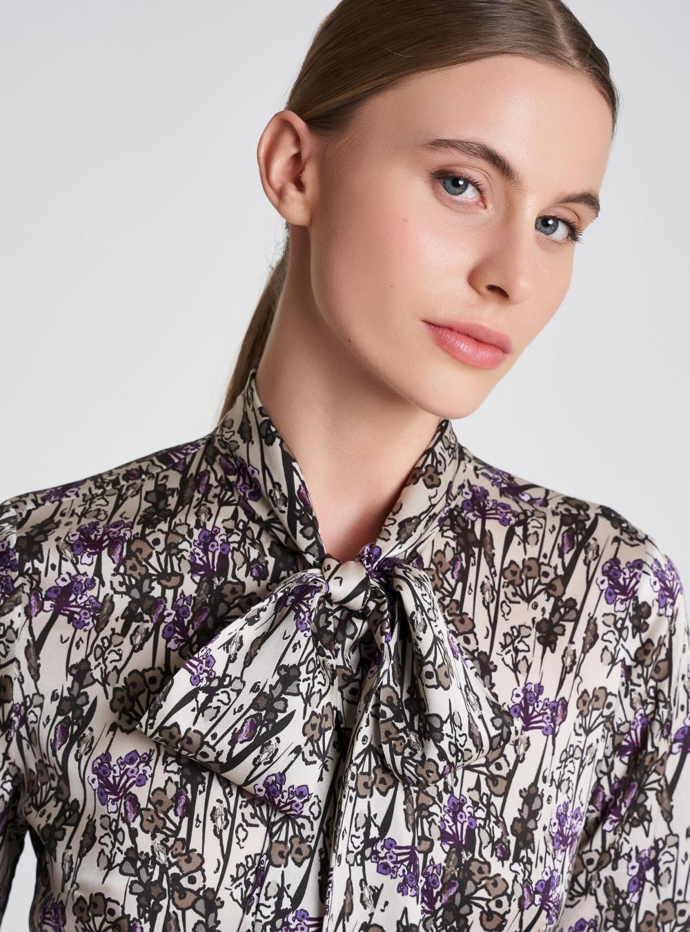 CAMICIA MELODIA