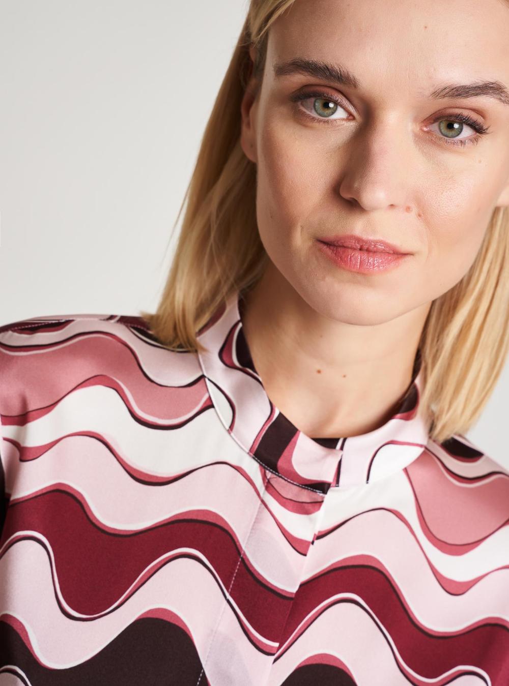 CAMICIA DELIZIA