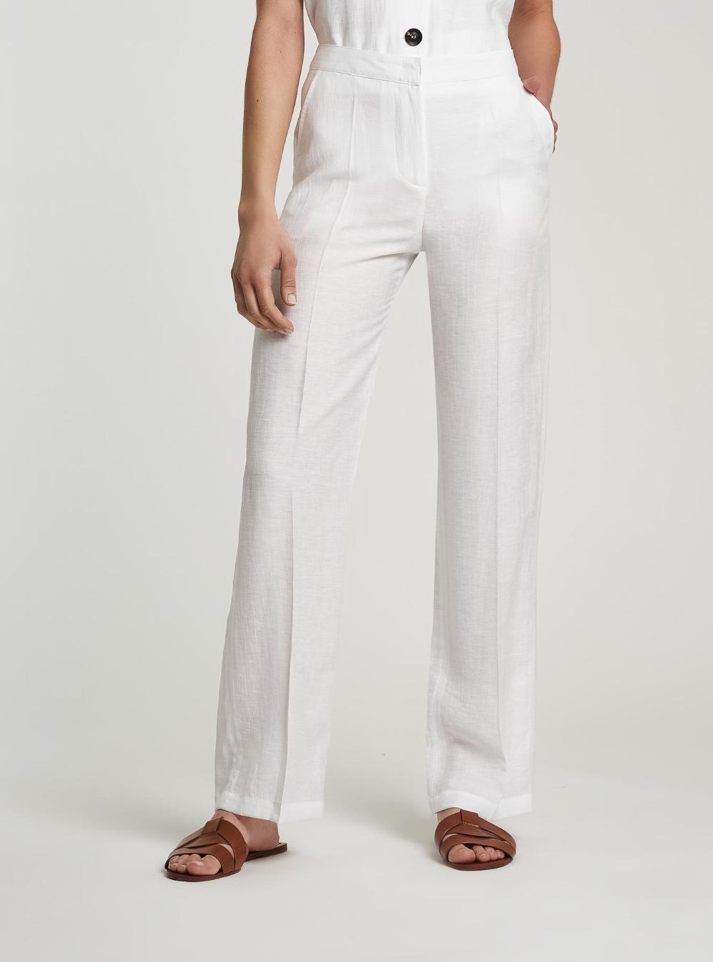 PANTALONE ARMONIA