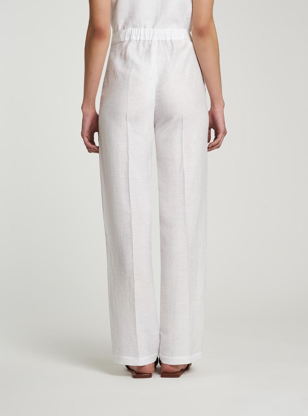 PANTALONE ARMONIA