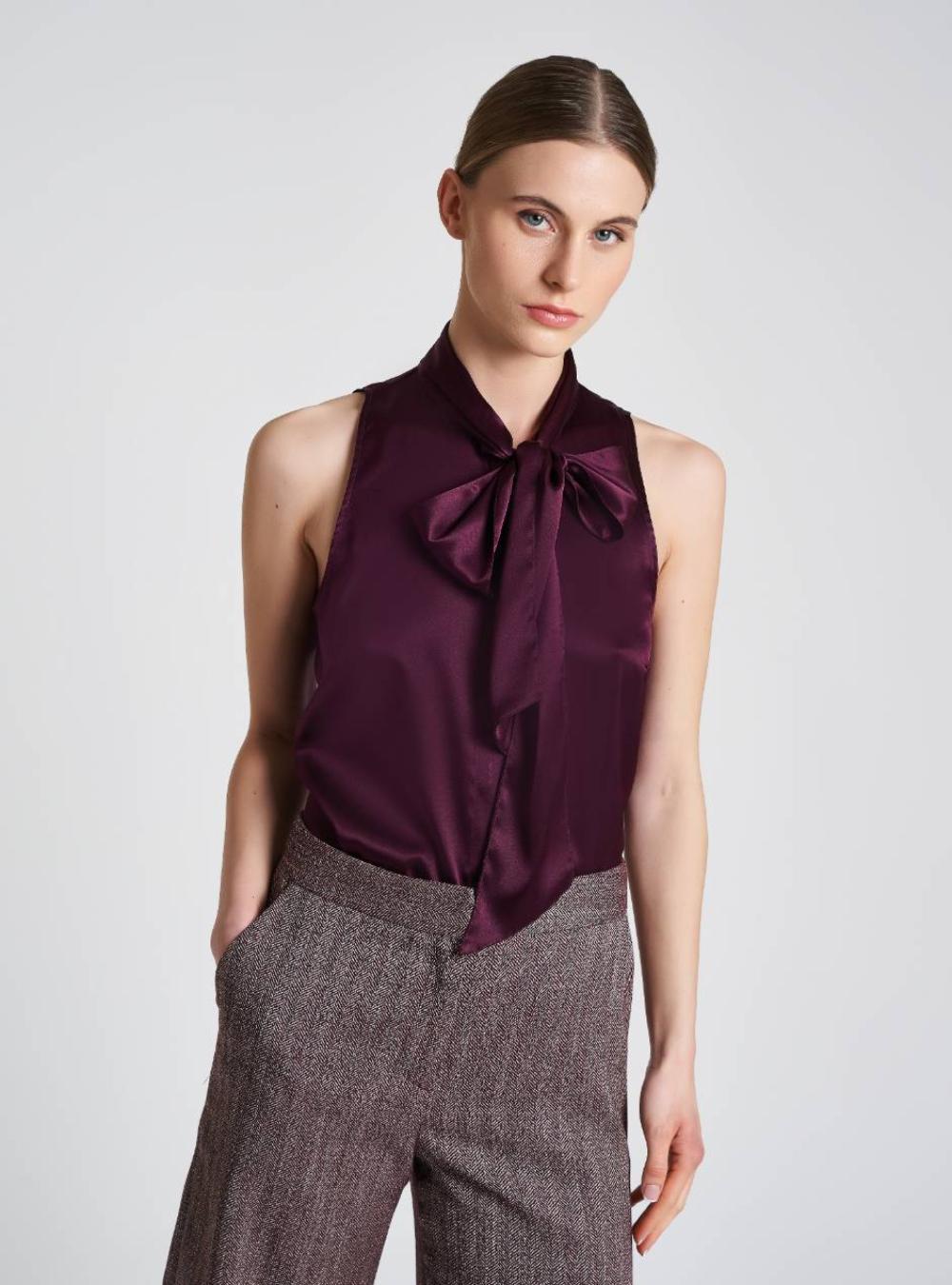 BLUSA ASTRA