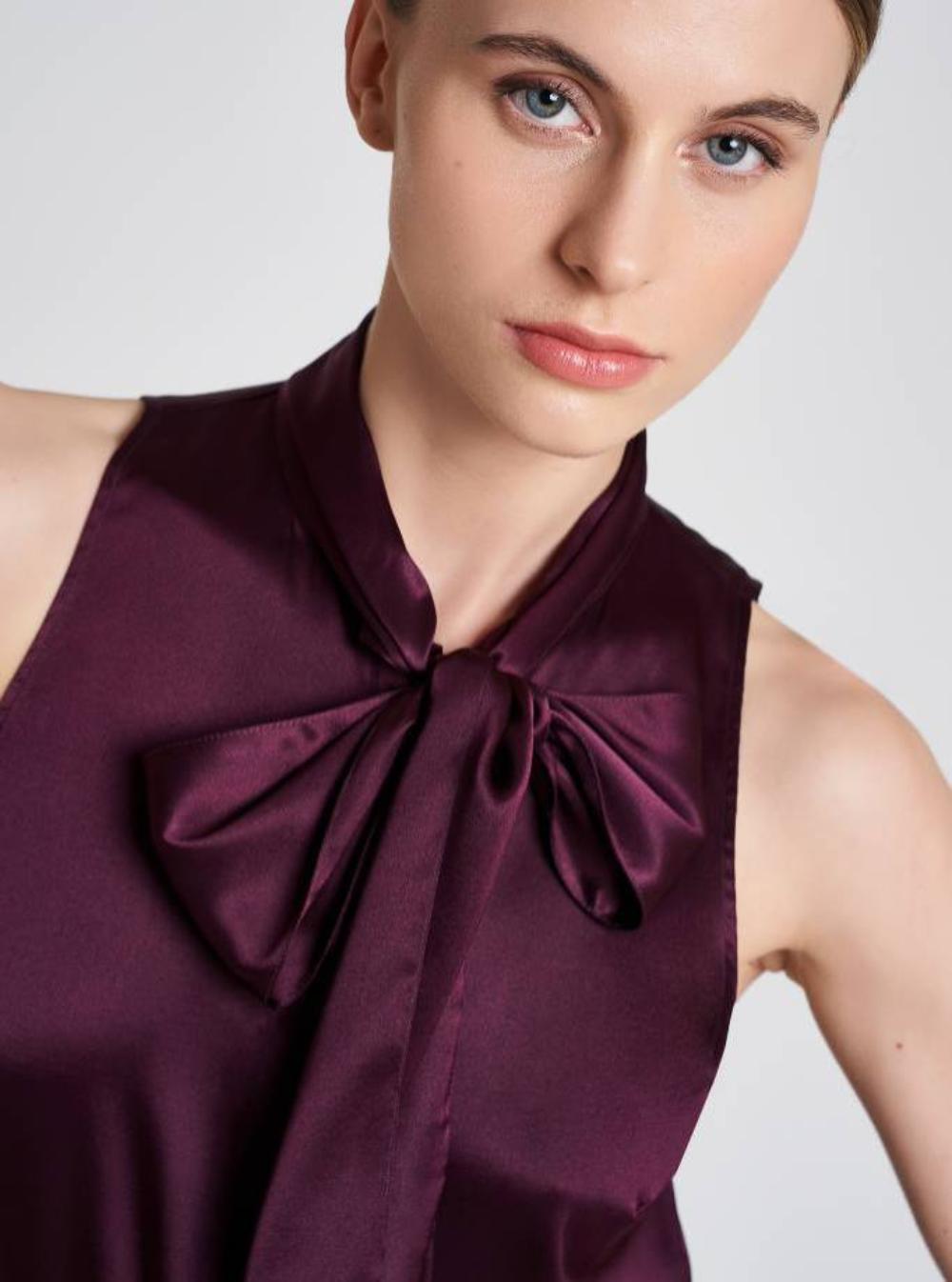 BLUSA ASTRA