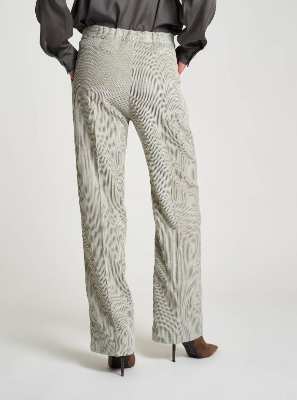 PANTALONE POTERE