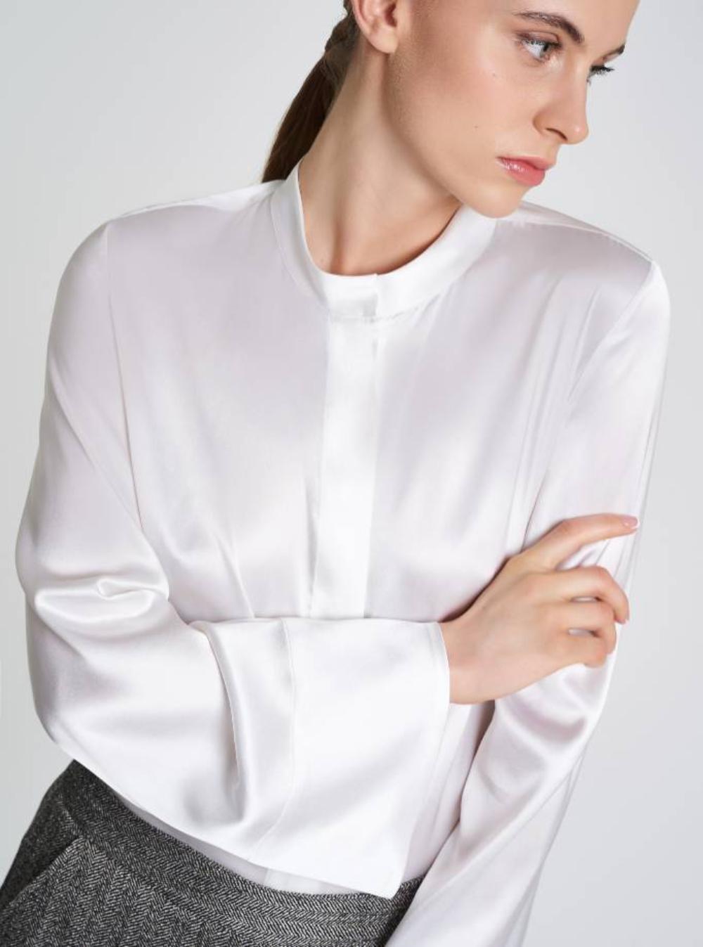 CAMICIA DELIZIA