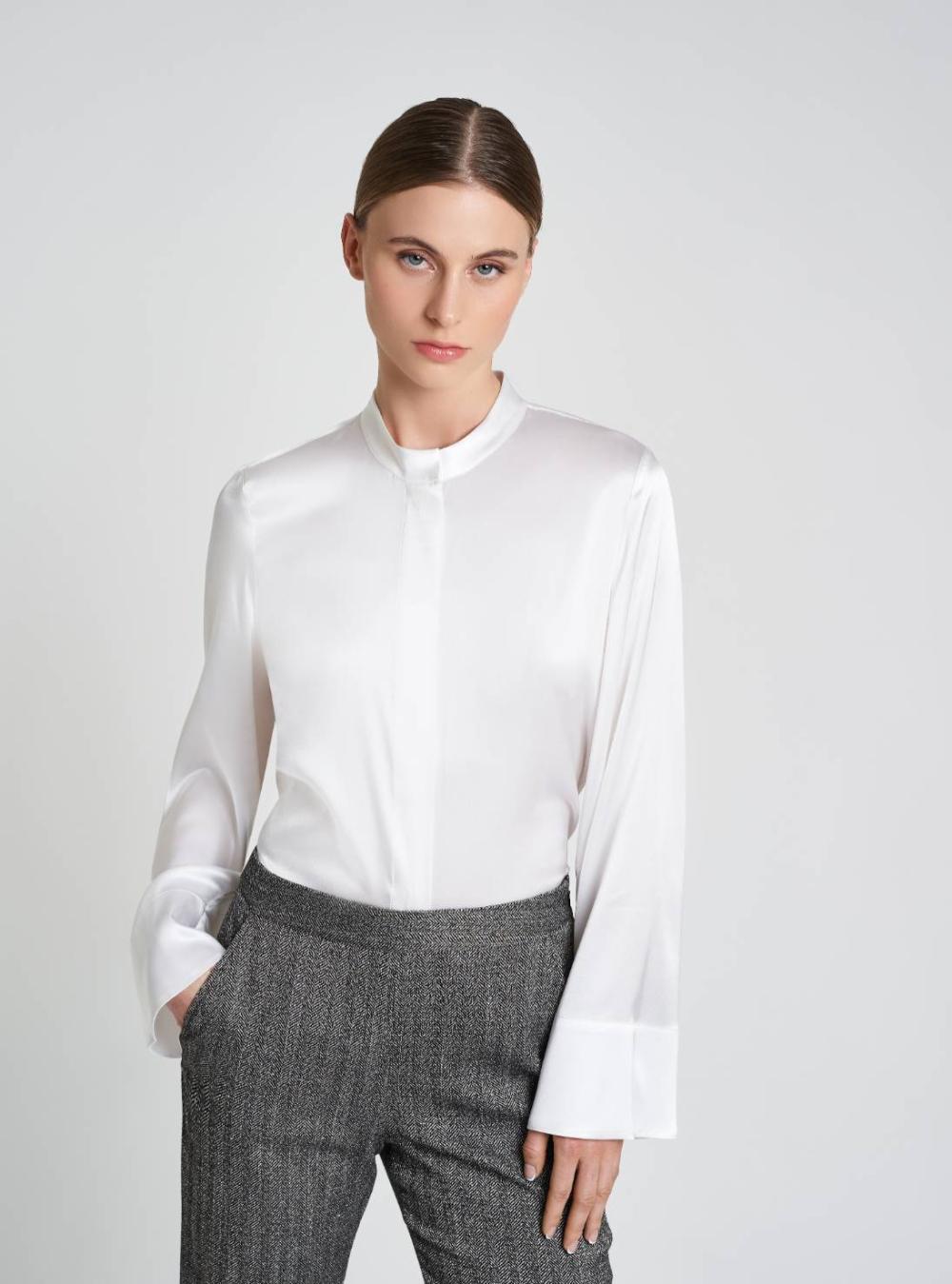 CAMICIA DELIZIA