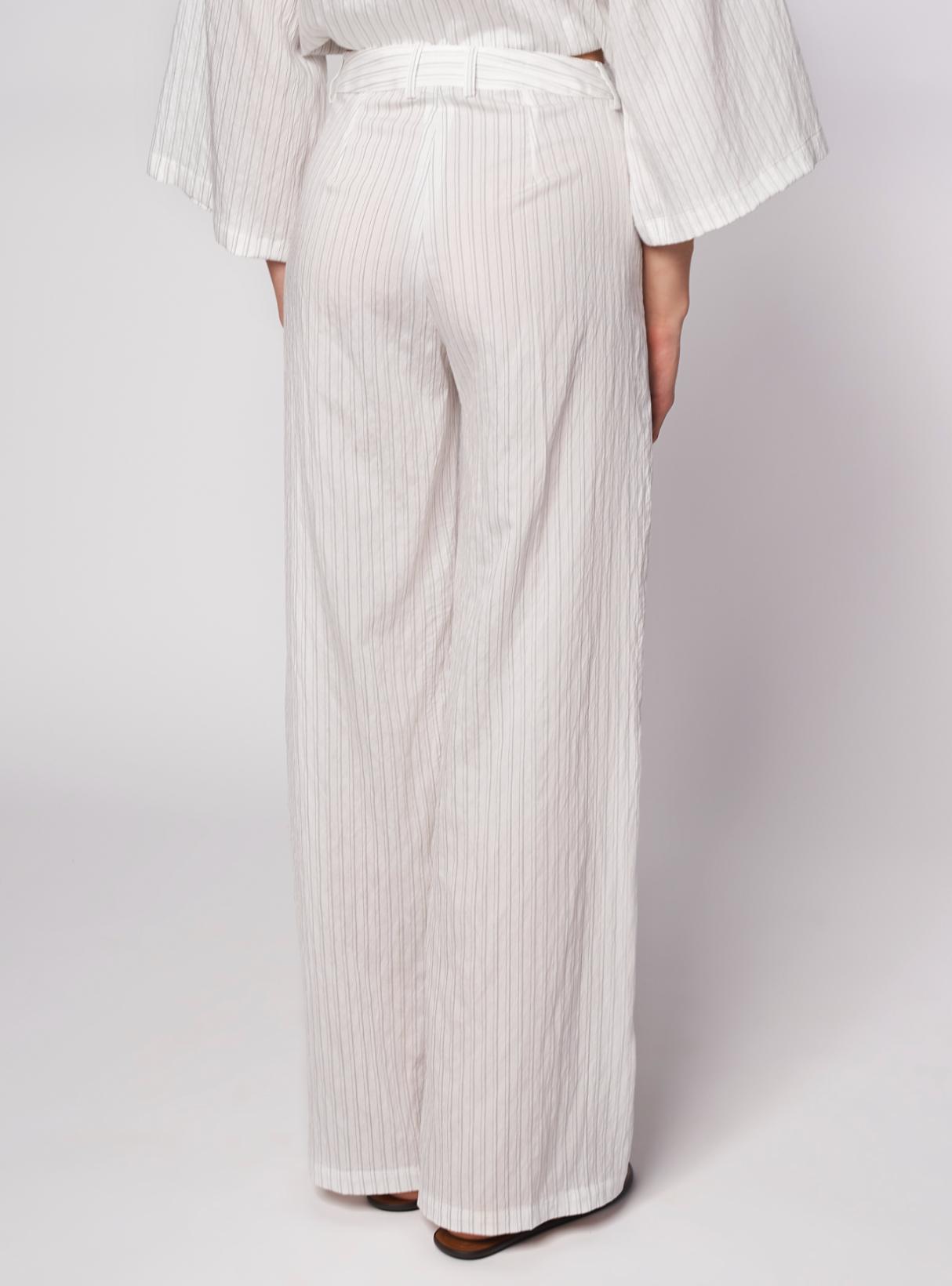 PANTALONE ONDA