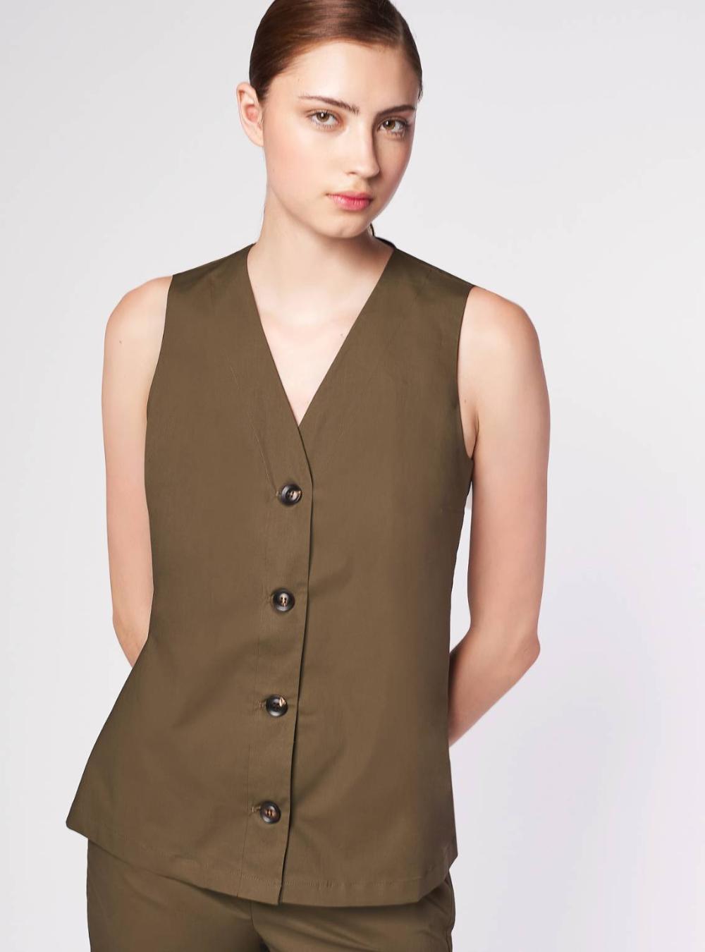 CAMICIA NOTTURNO