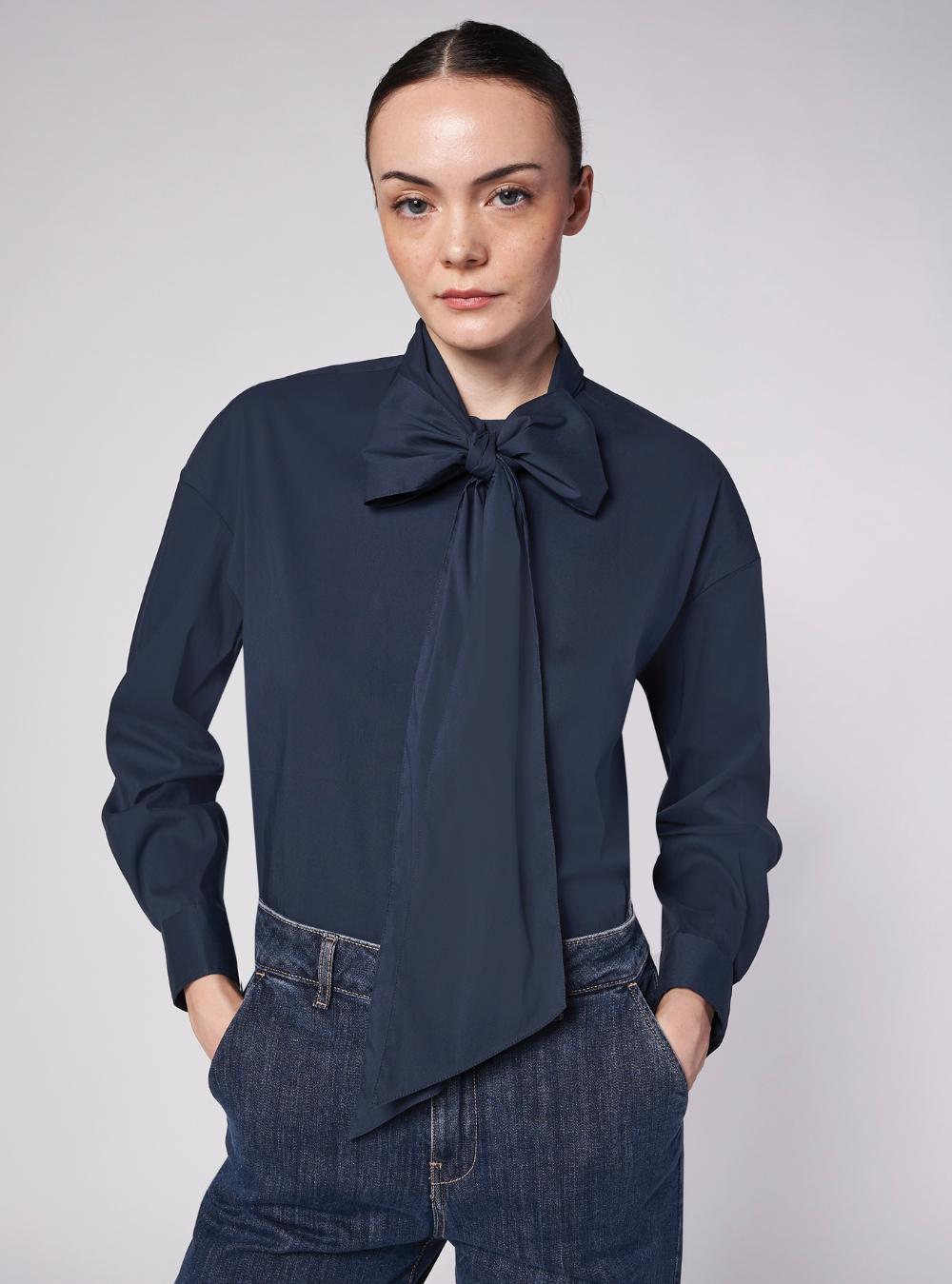 CAMICIA INGEGNO