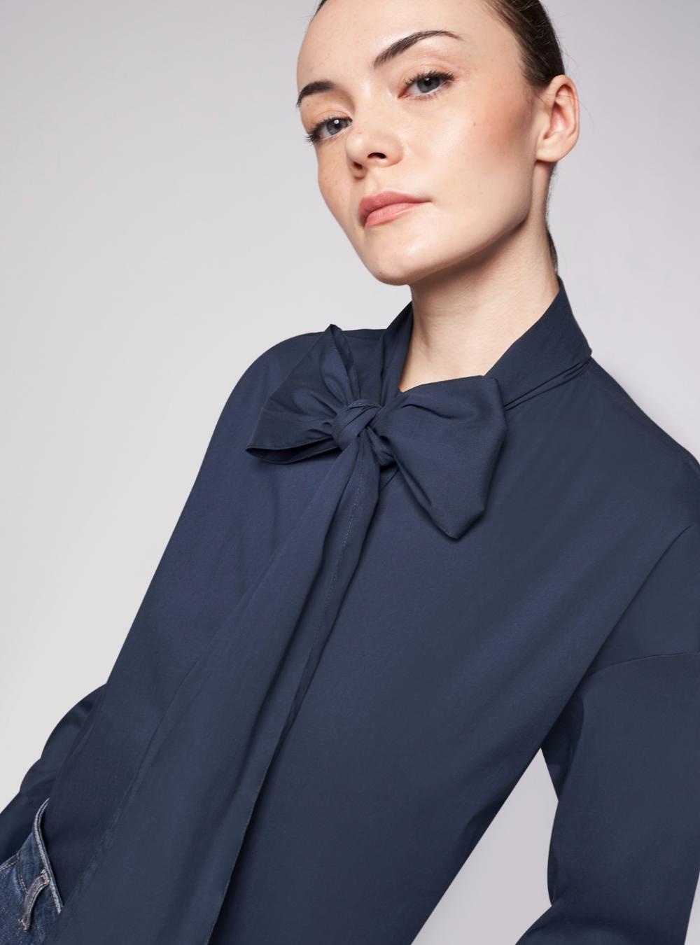CAMICIA INGEGNO
