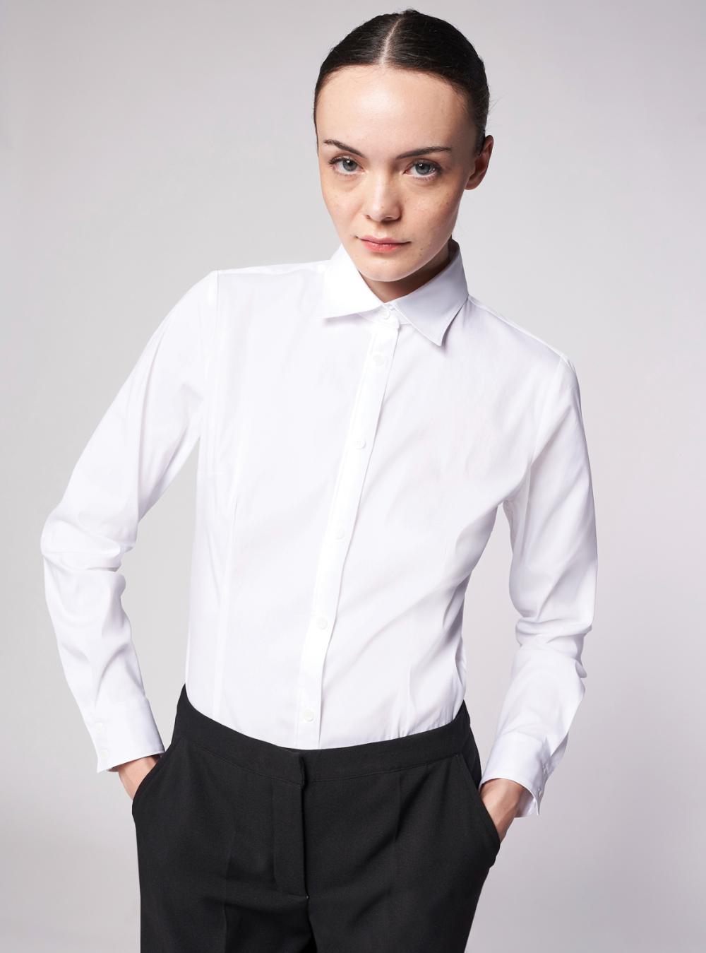 CAMICIA IDEALE
