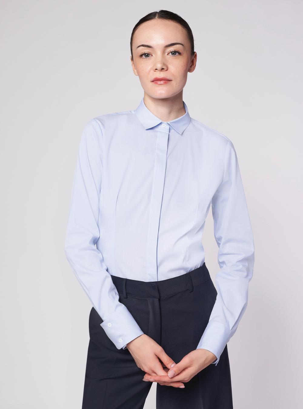 CAMICIA ASTRO
