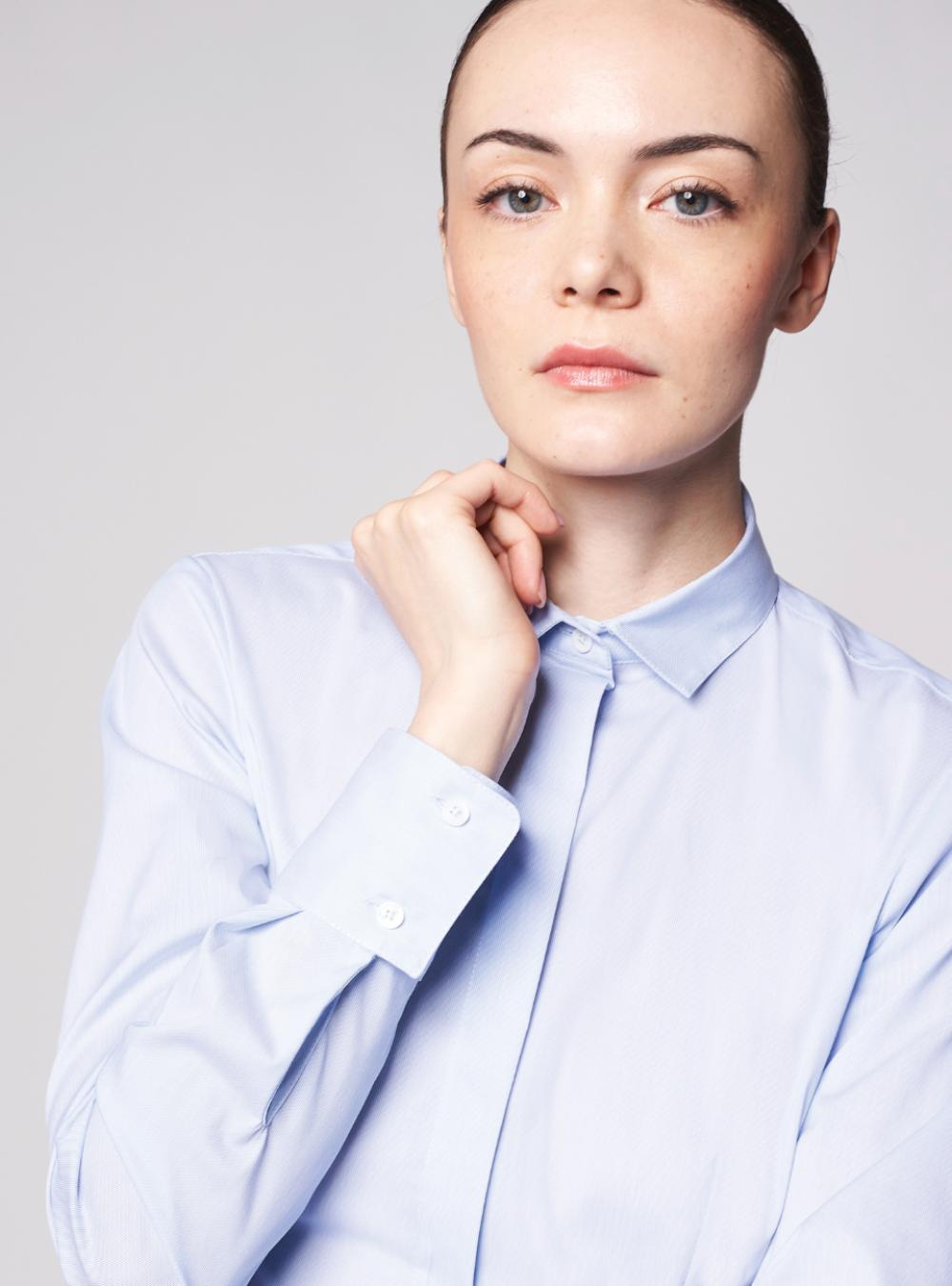 CAMICIA ASTRO