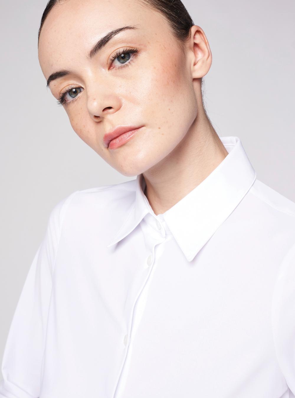 CAMICIA FIDUCIA