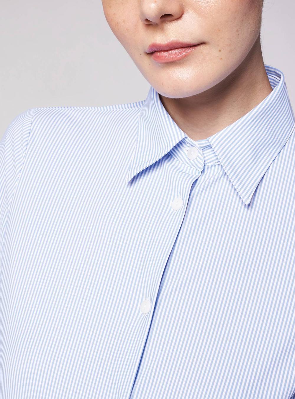 CAMICIA FIDUCIA
