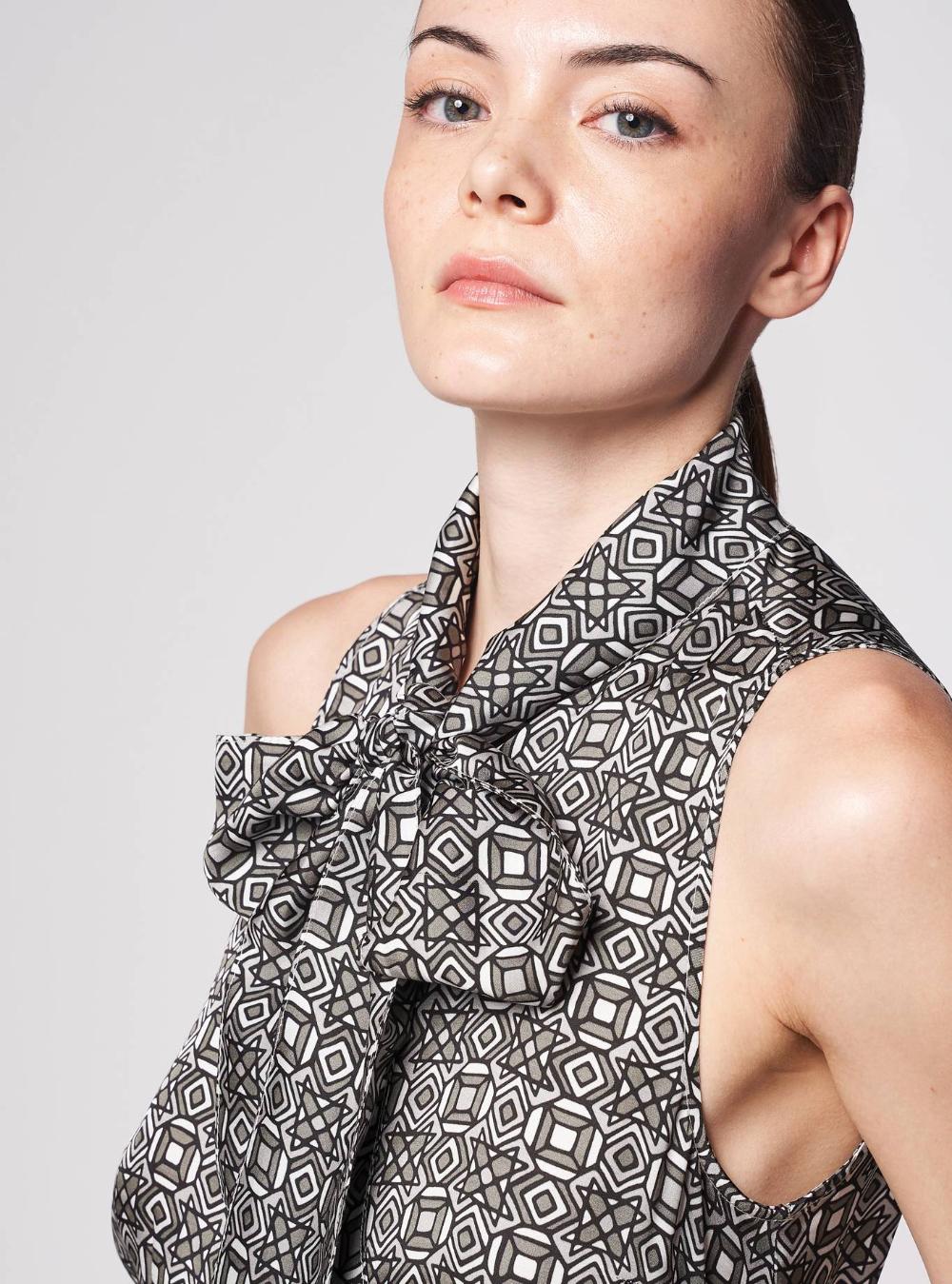 BLUSA ASTRA