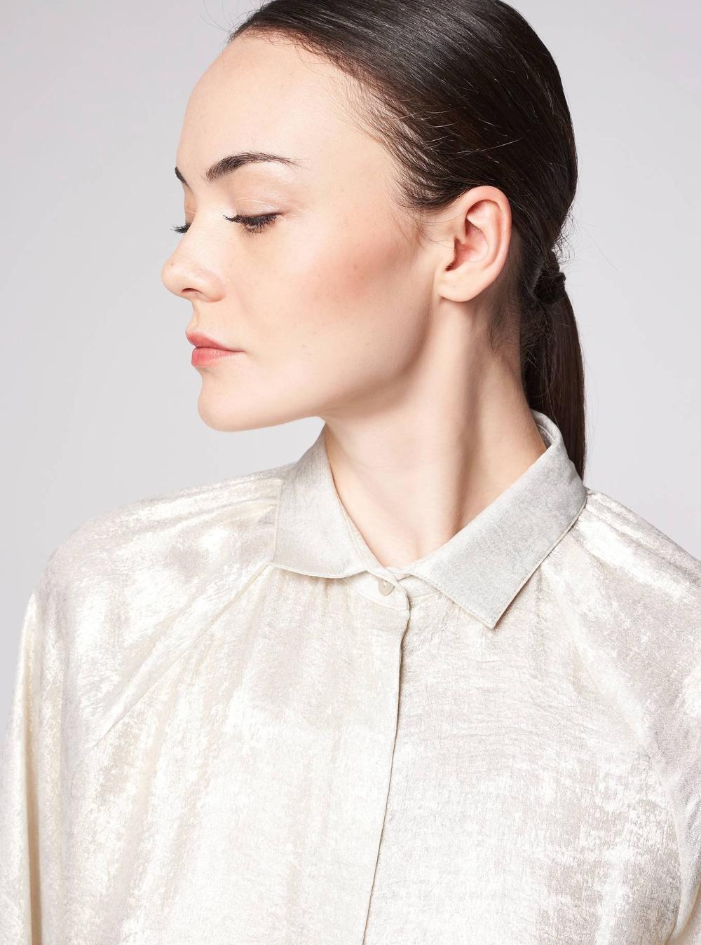 BLUSA ARDORE