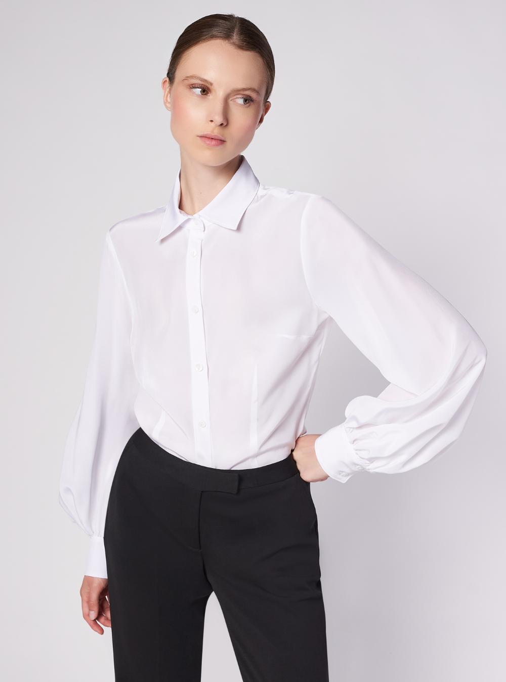 CAMICIA EMPATIA
