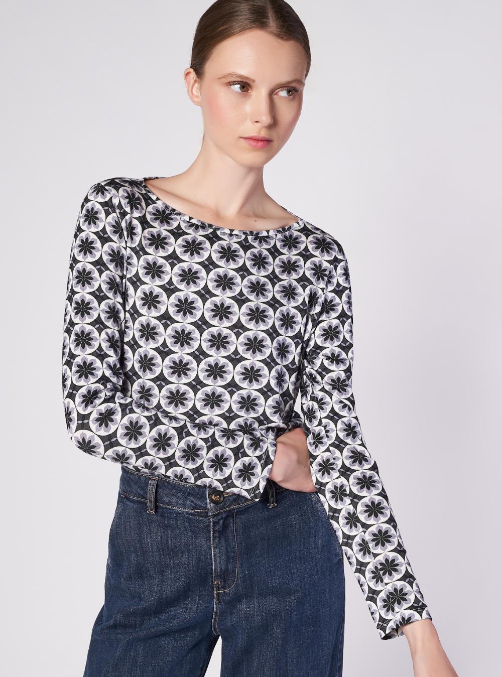 T-SHIRT AMORE