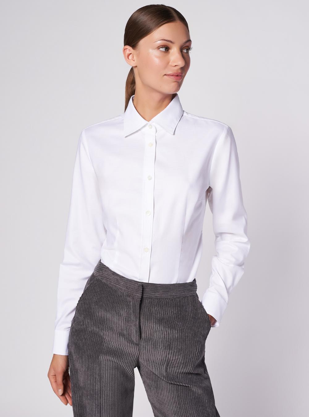 CAMICIA IDEALE