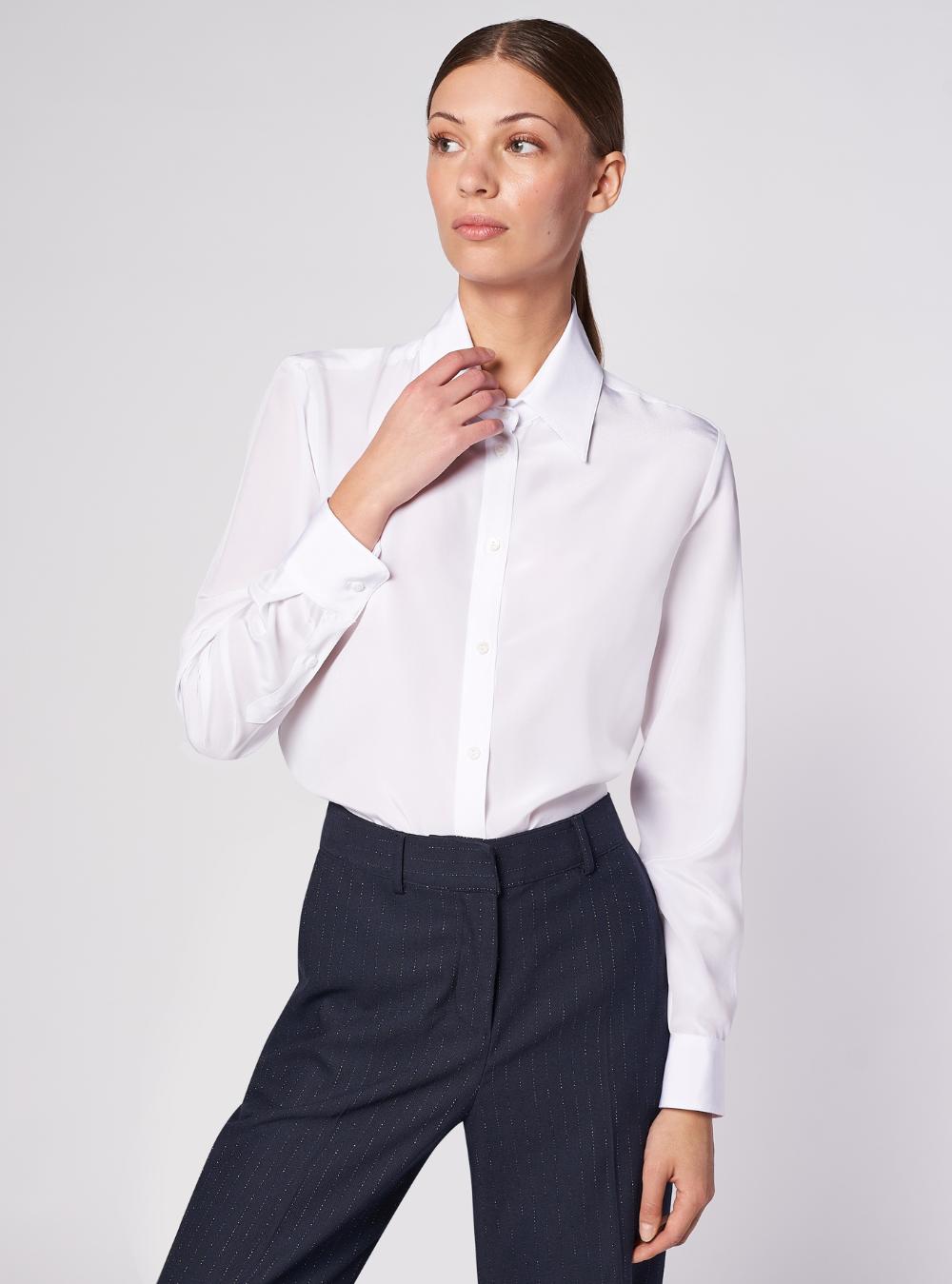 CAMICIA CLIO
