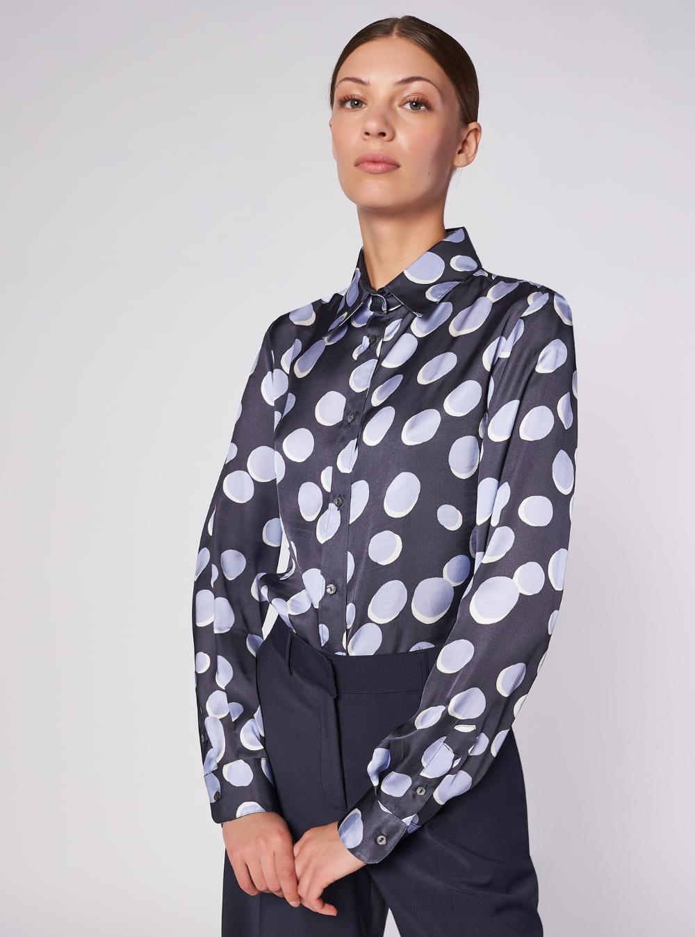 CAMICIA CLIO