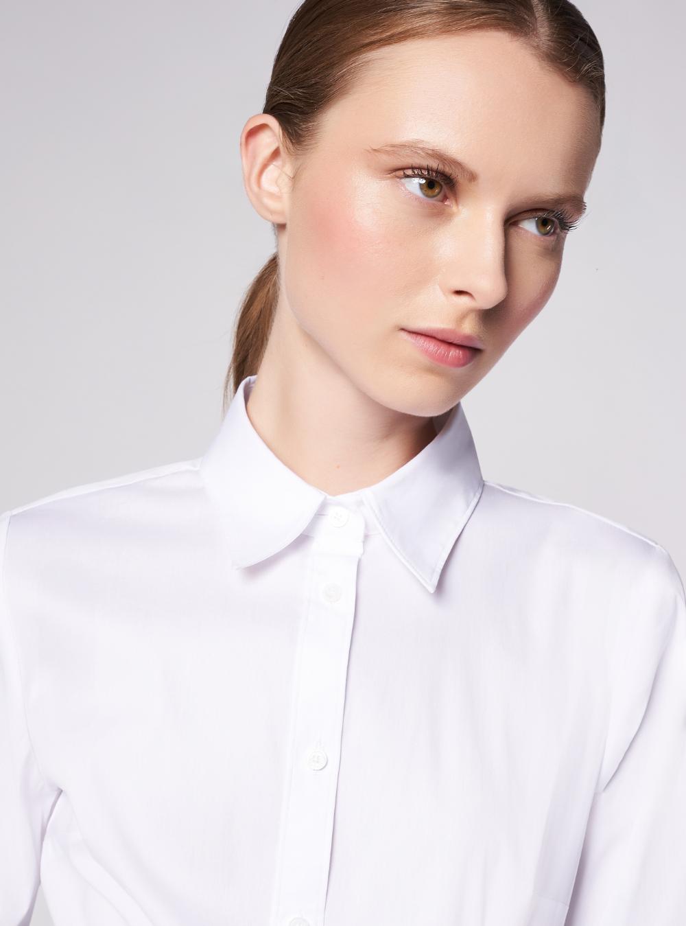 CAMICIA PSICHE