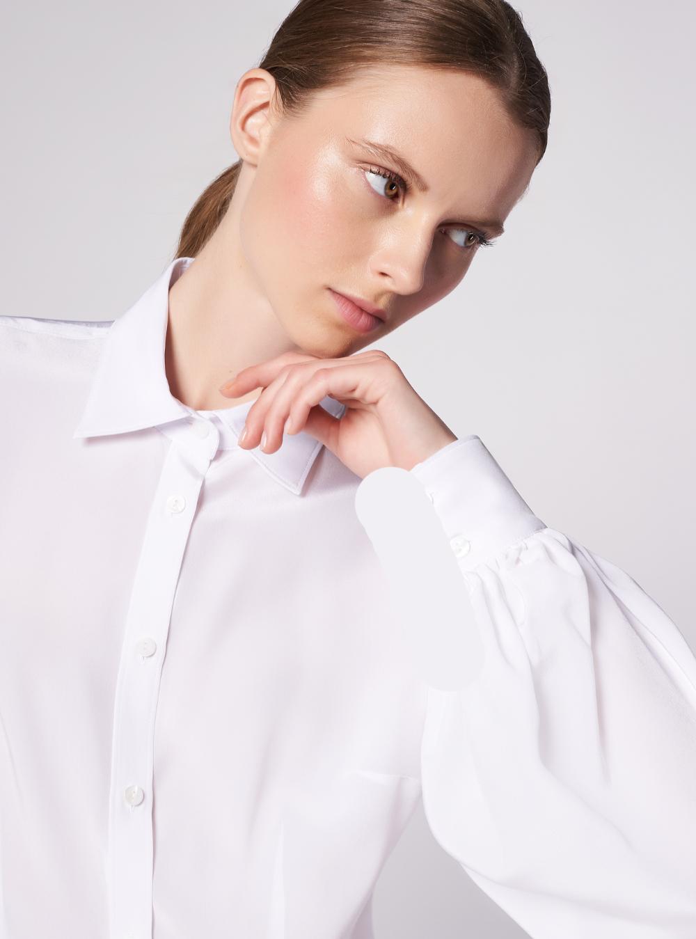 CAMICIA EMPATIA