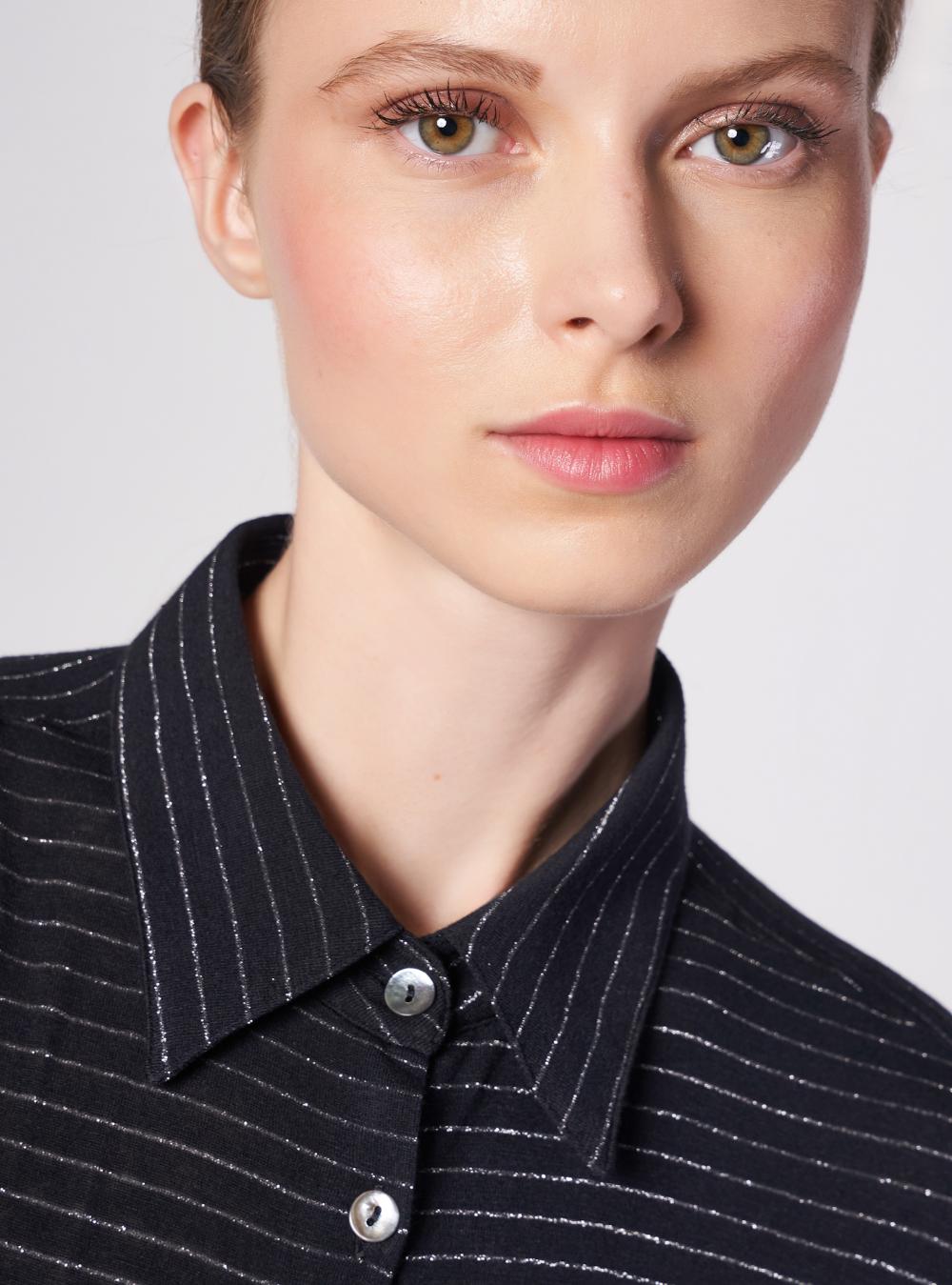 CAMICIA FIDUCIA