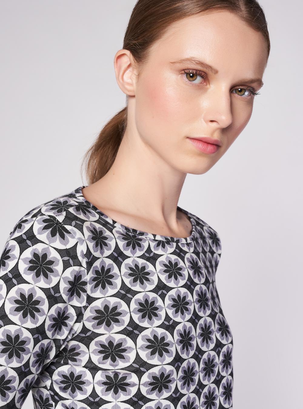T-SHIRT AMORE