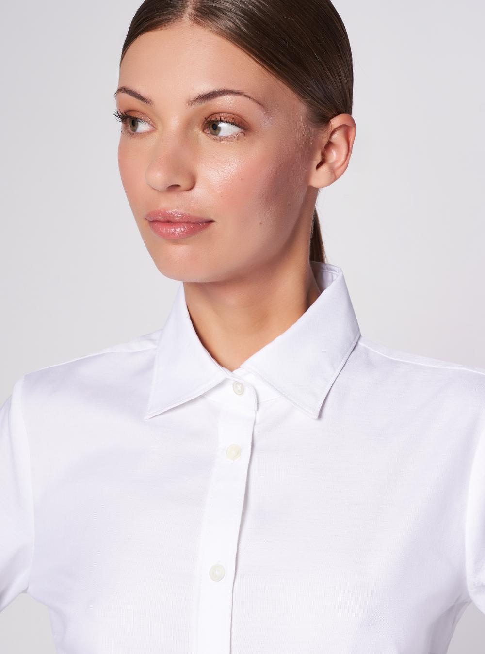 CAMICIA IDEALE