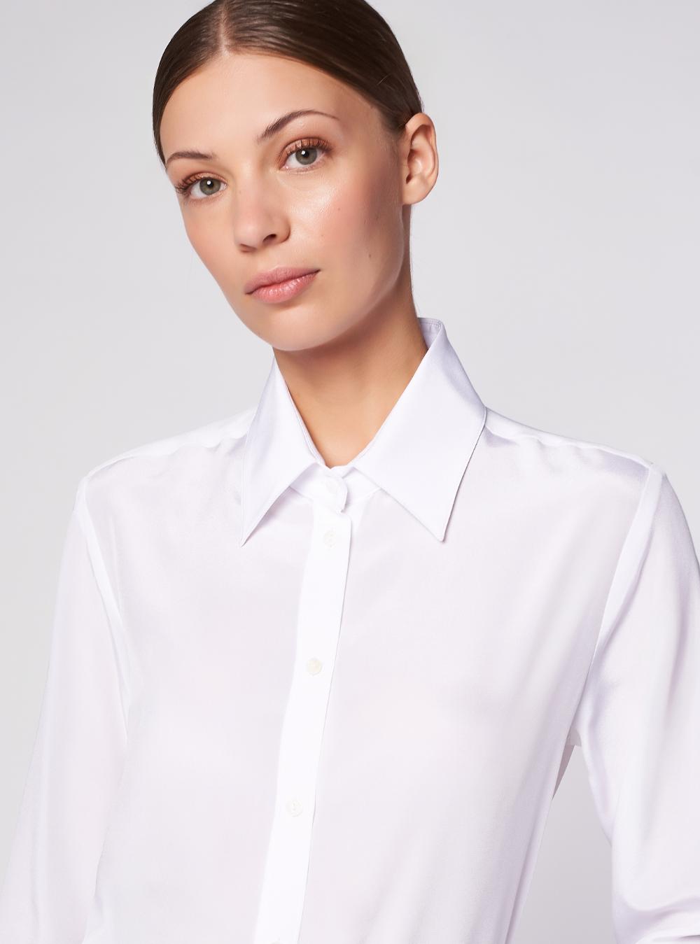 CAMICIA CLIO
