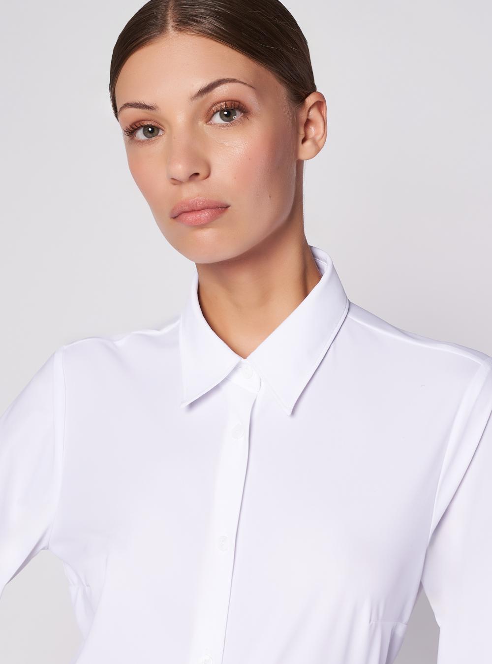 CAMICIA LUCE