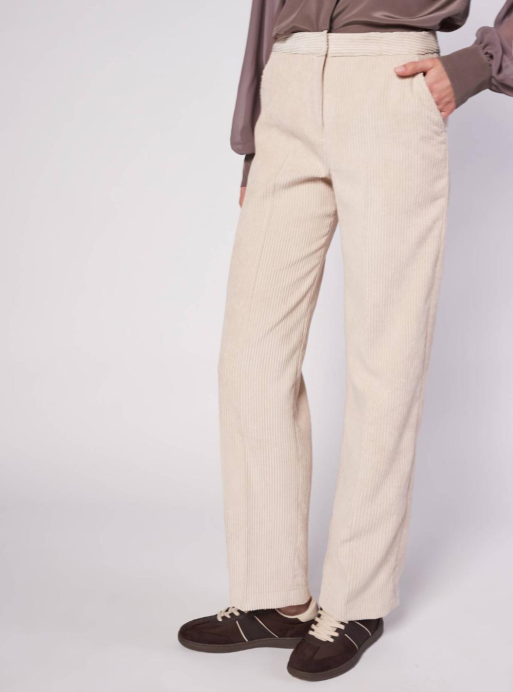 PANTALONE POTERE