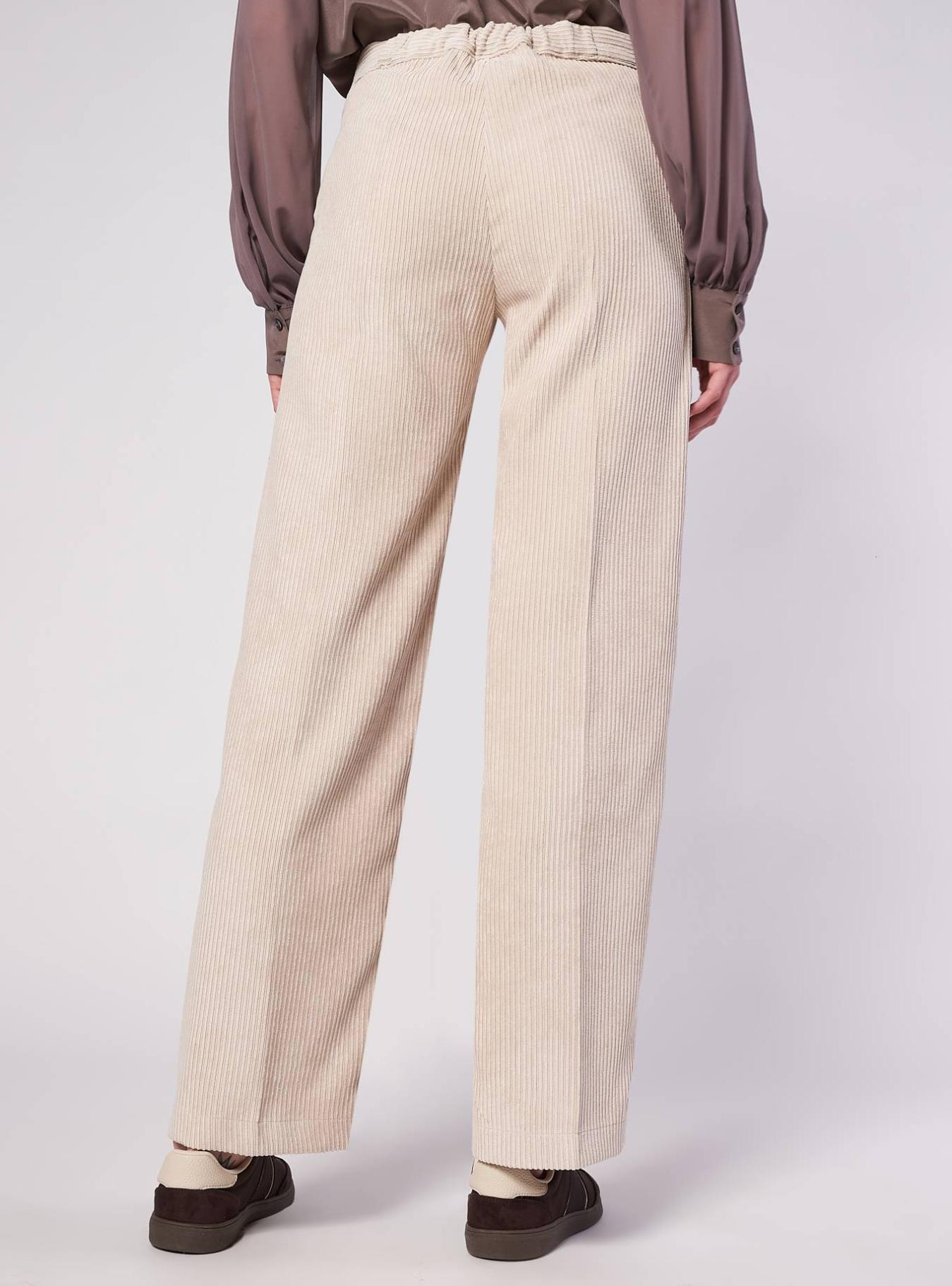 PANTALONE POTERE