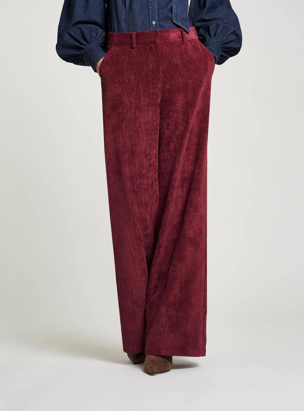 PANTALONE INTESA