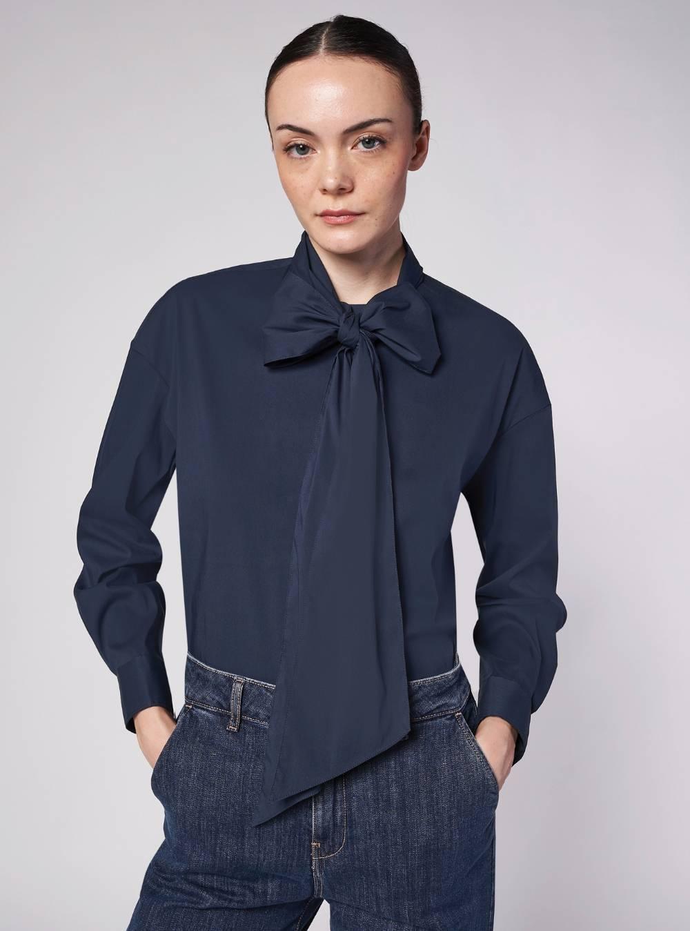 CAMICIA INGEGNO