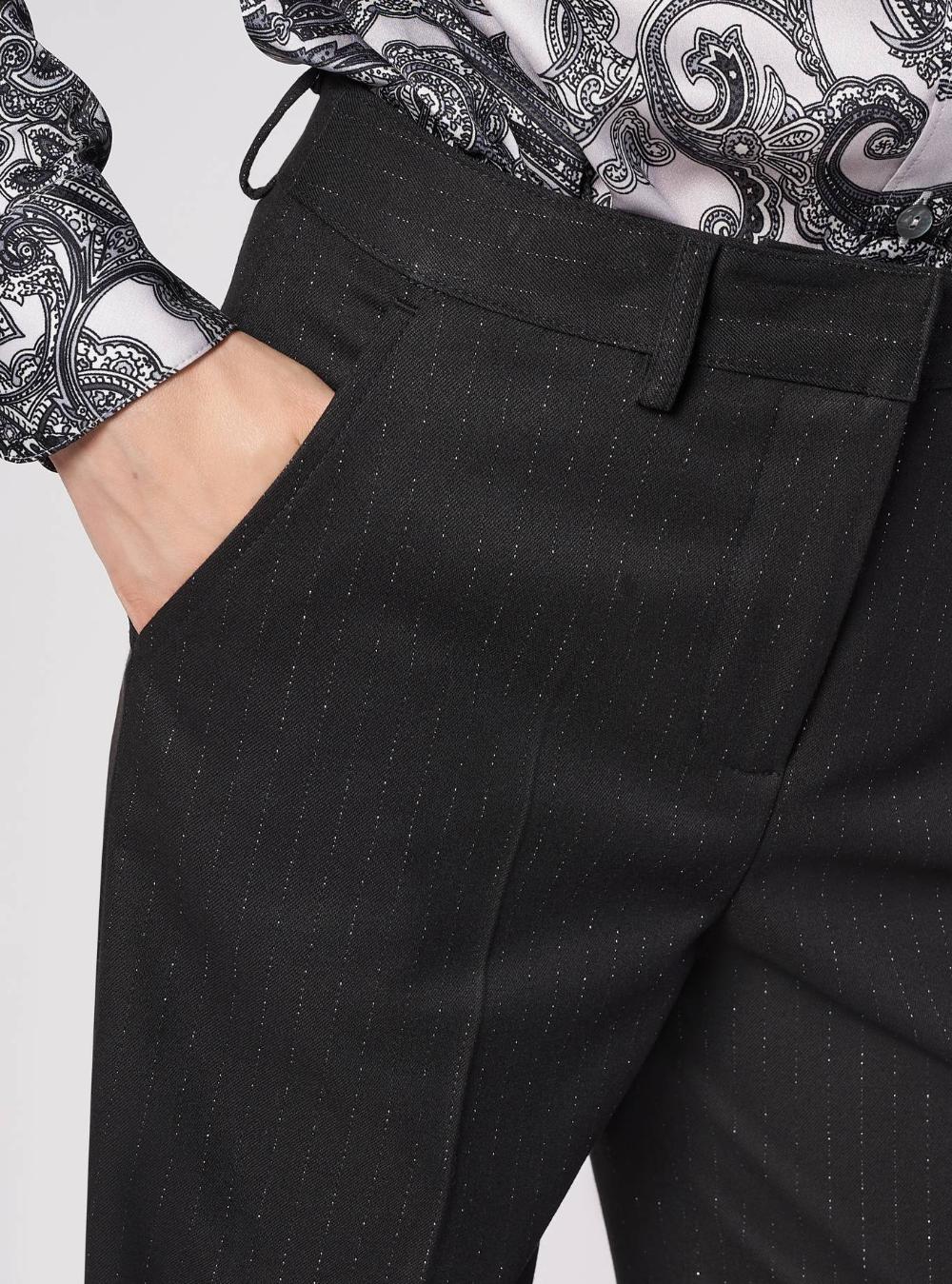 PANTALONE INTESA