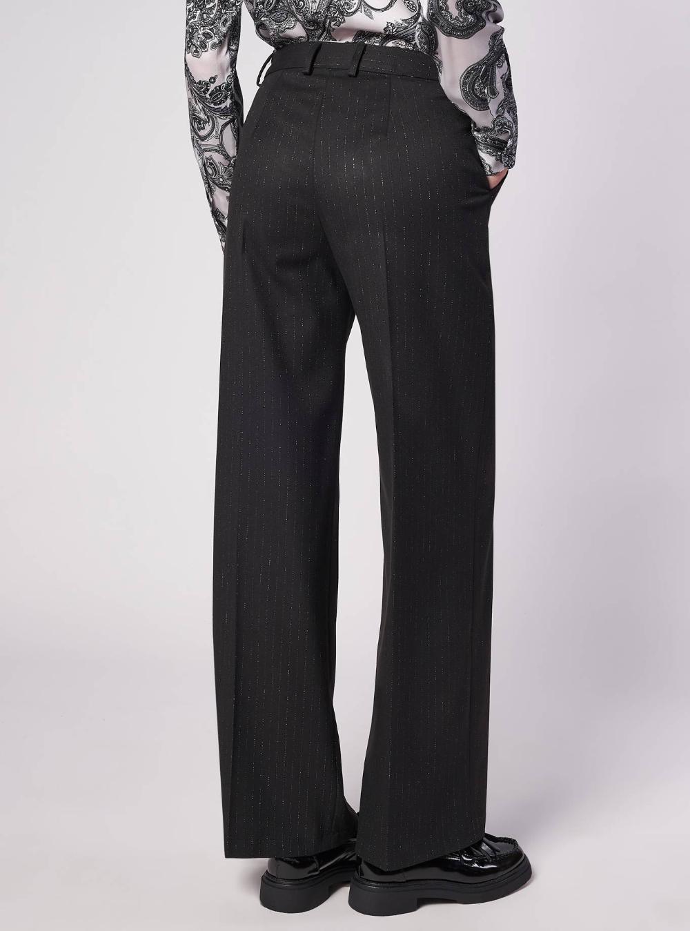 PANTALONE INTESA