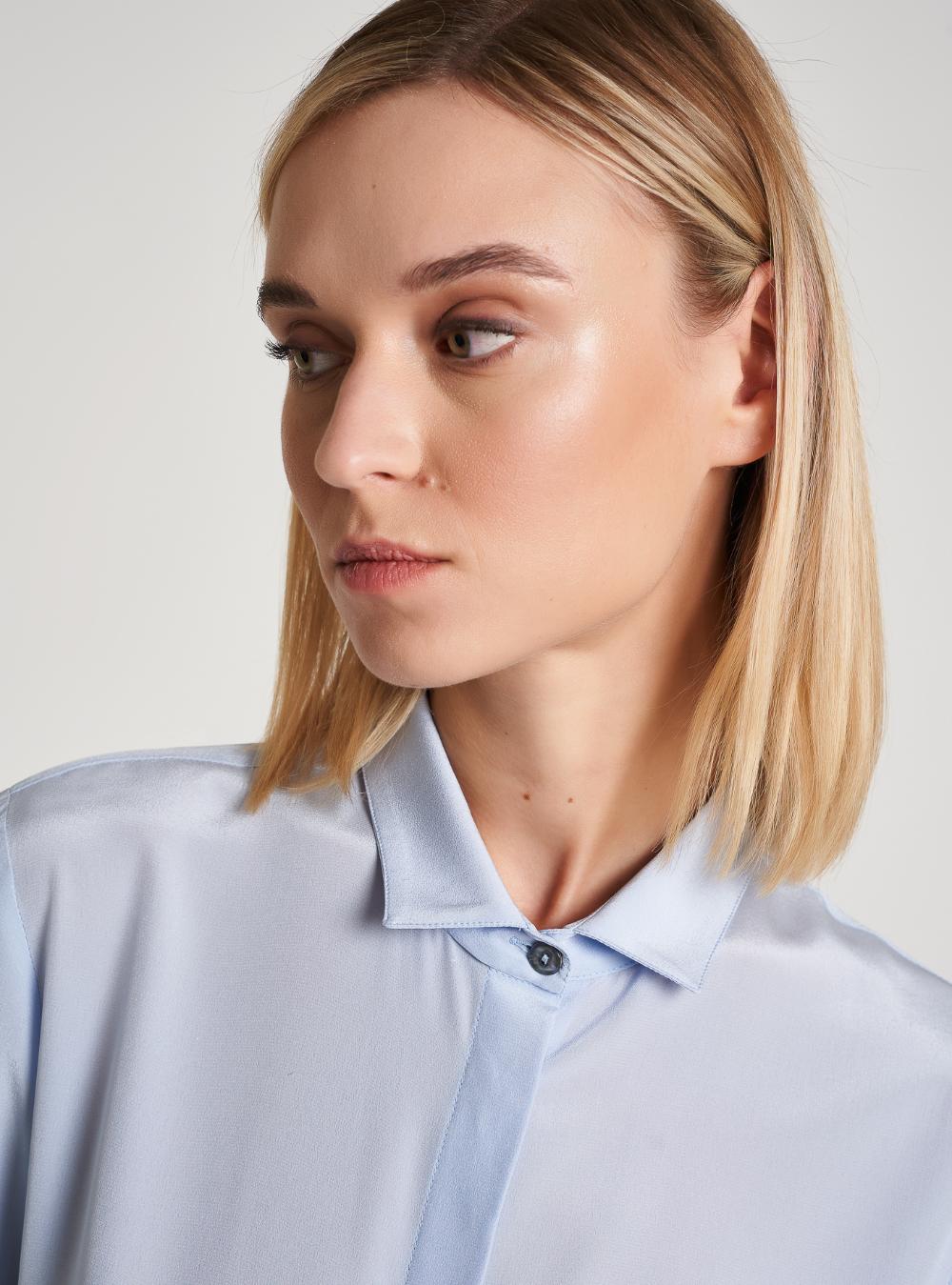 CAMICIA ESTASI