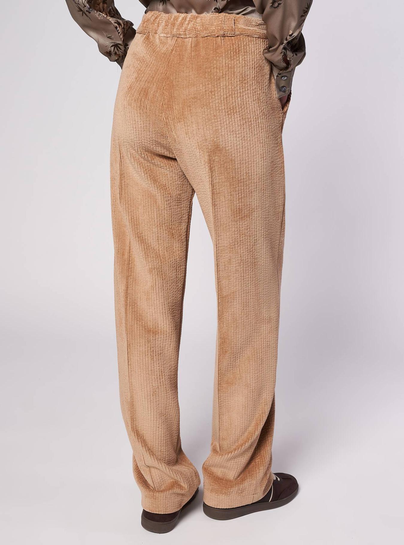 PANTALONE POTERE