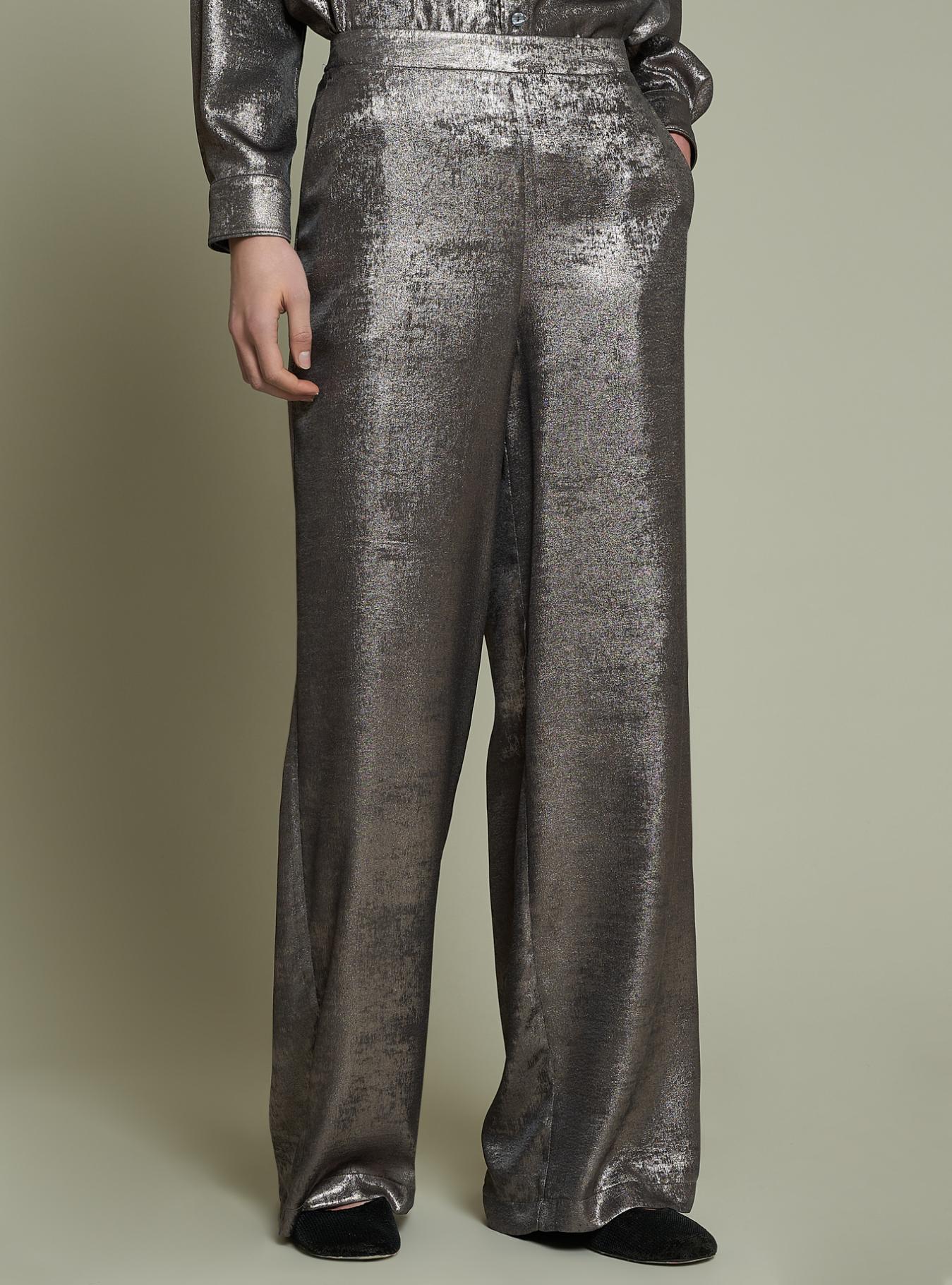PANTALONE ALBA 