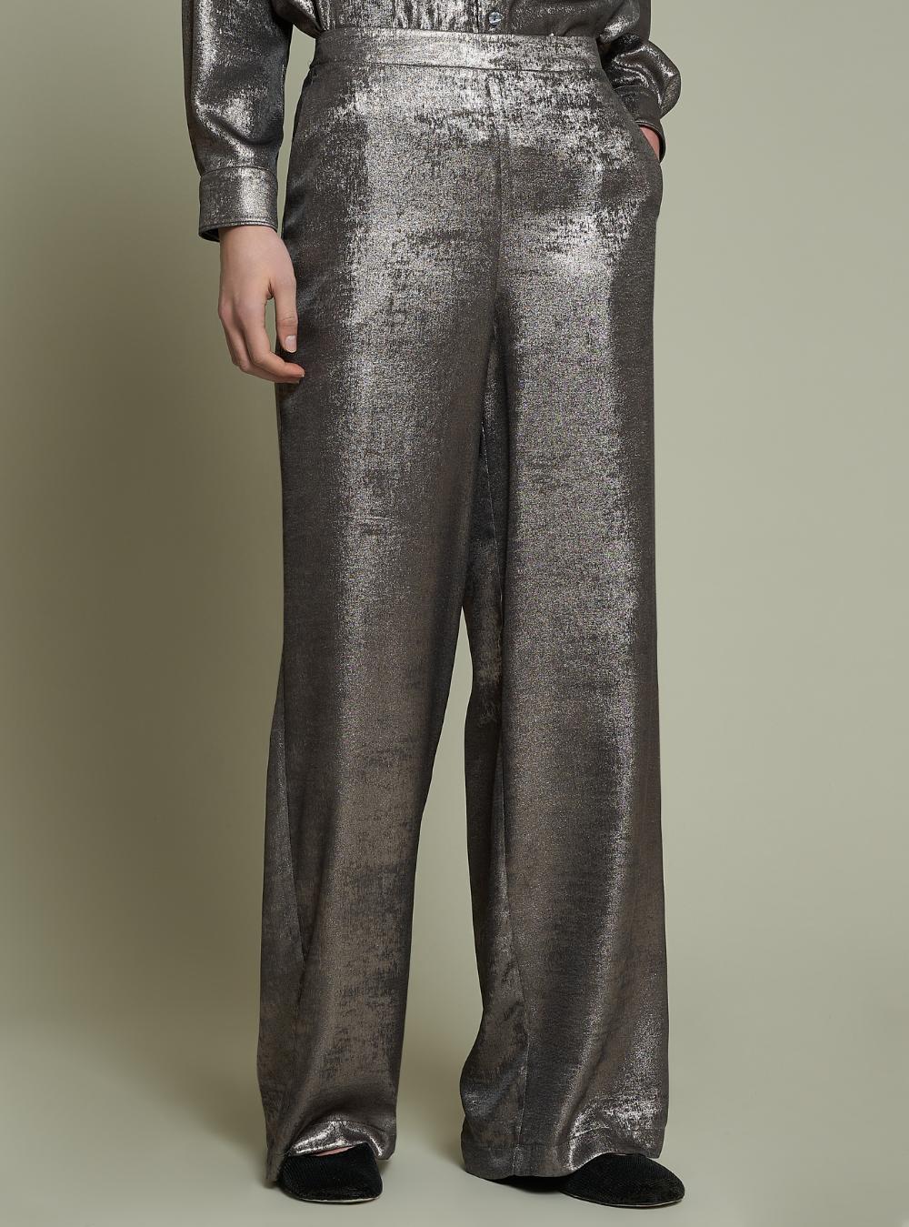 PANTALONE ALBA 