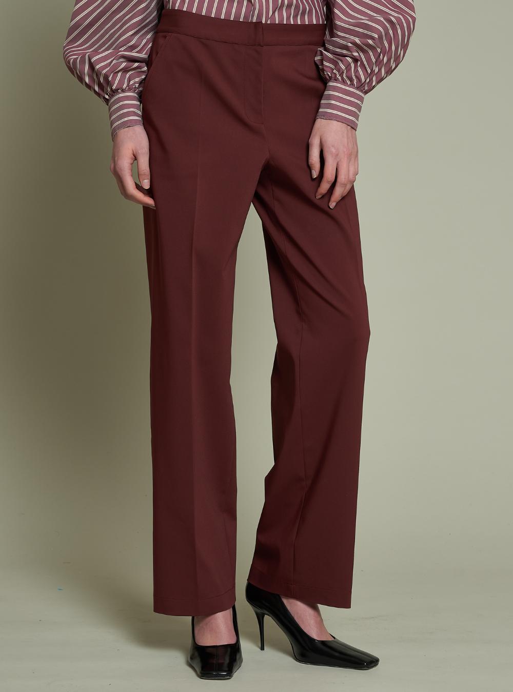 PANTALONE RUGIADA